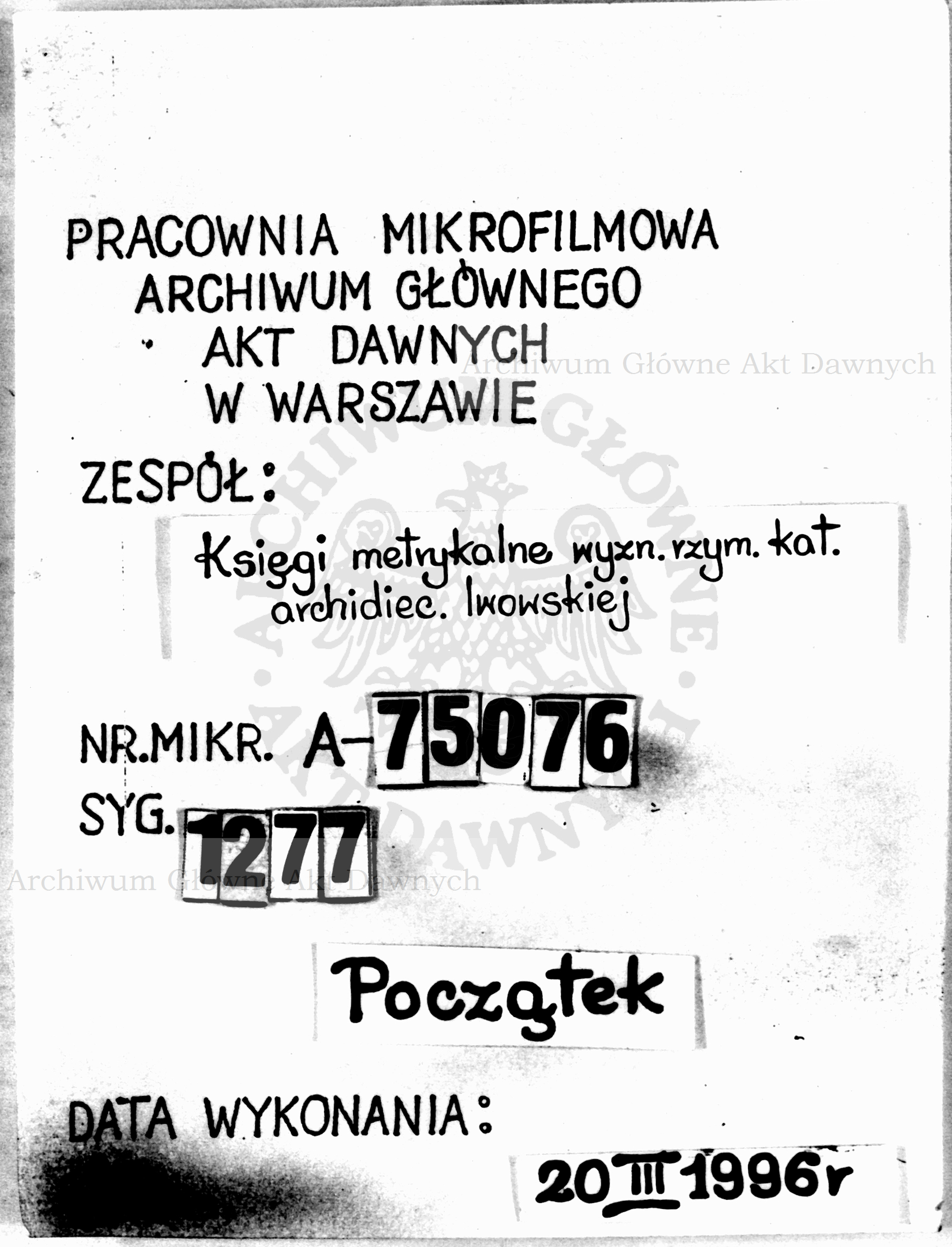 PL_1_301_1277_0000-tablica poczatkowa